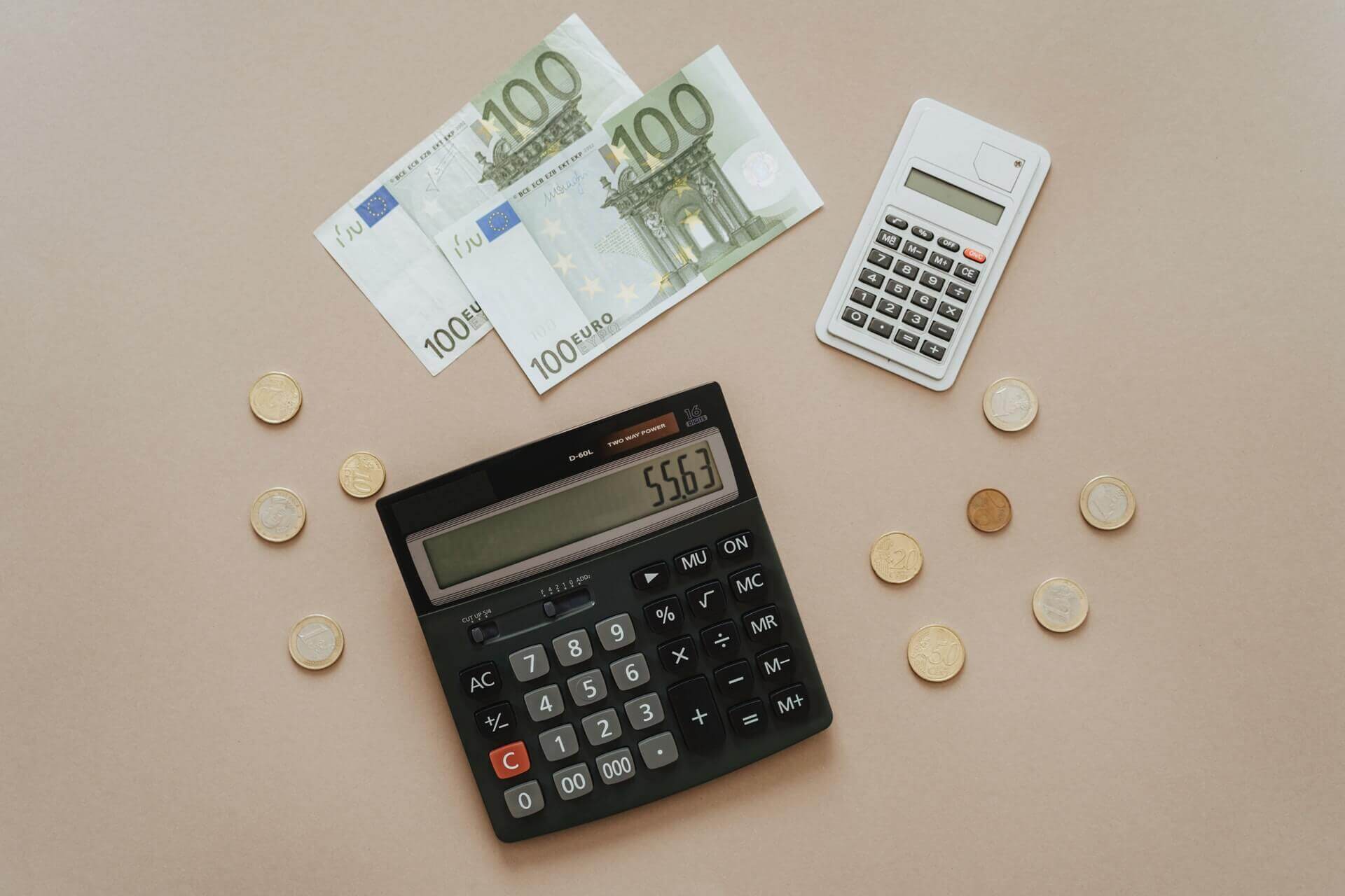 calculator impozit auto 2021