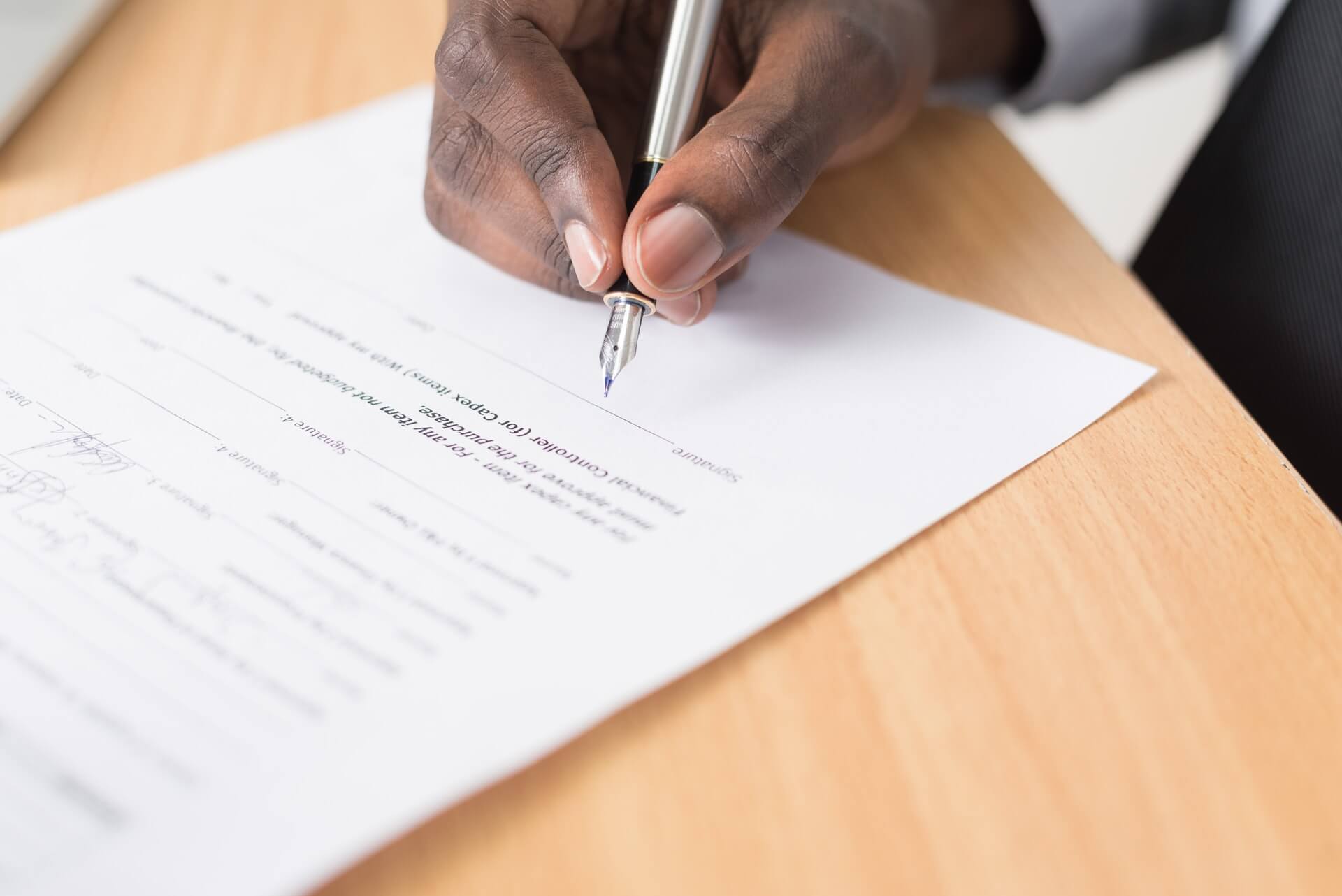 acte necesare inmatriculare auto